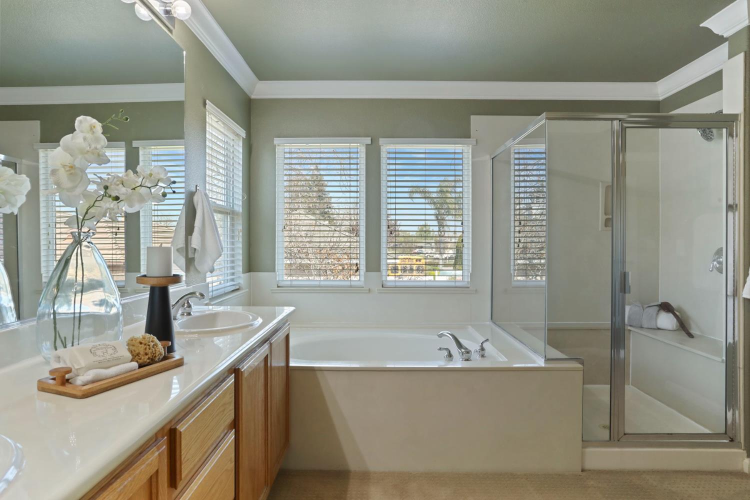 1315 Augusta Pointe, Ripon, CA 95366