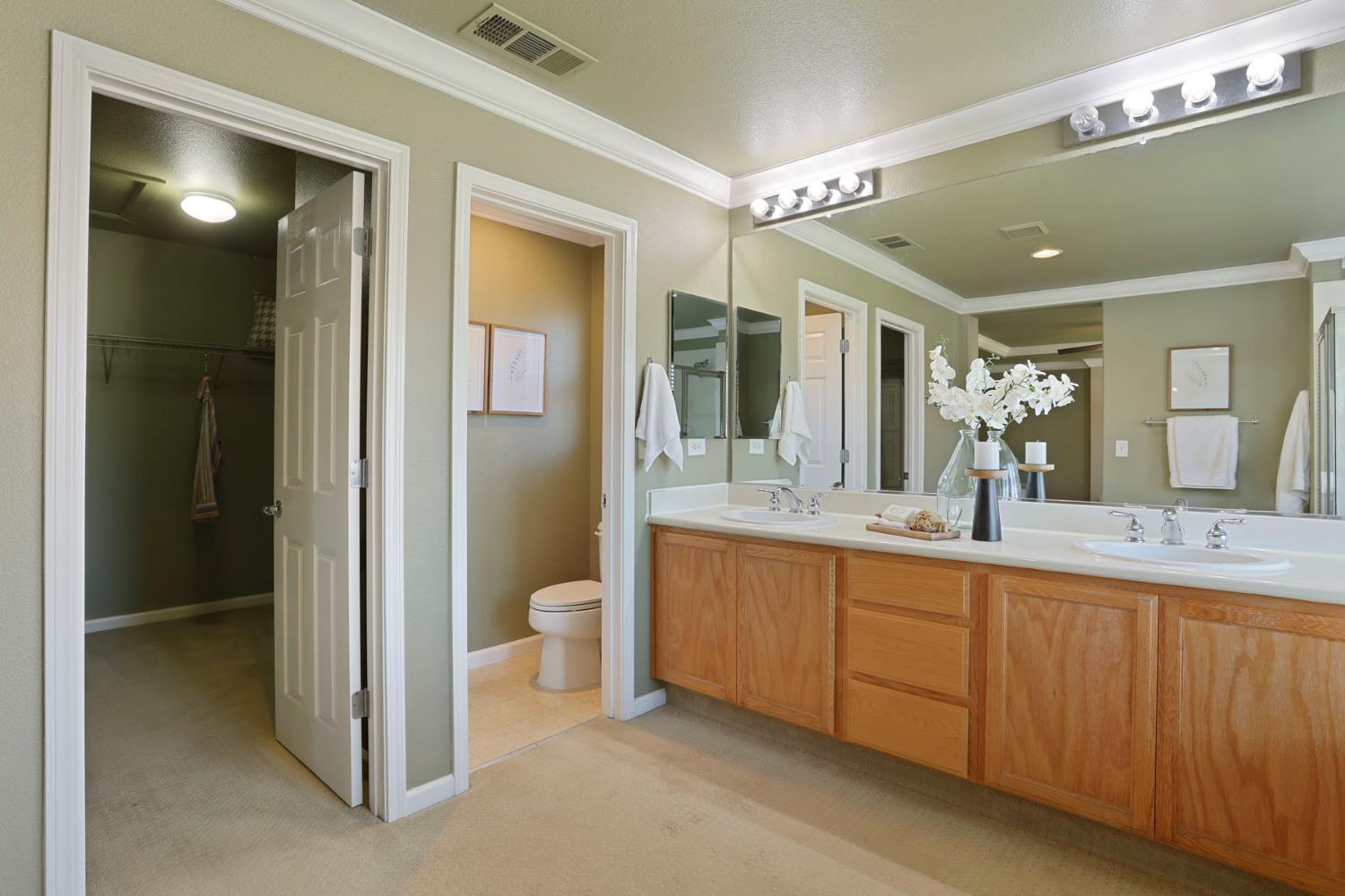 1315 Augusta Pointe, Ripon, CA 95366