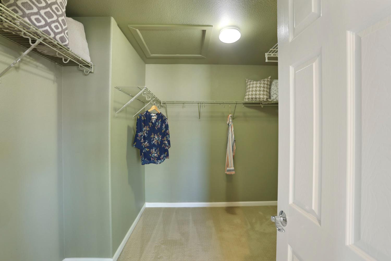 1315 Augusta Pointe, Ripon, CA 95366