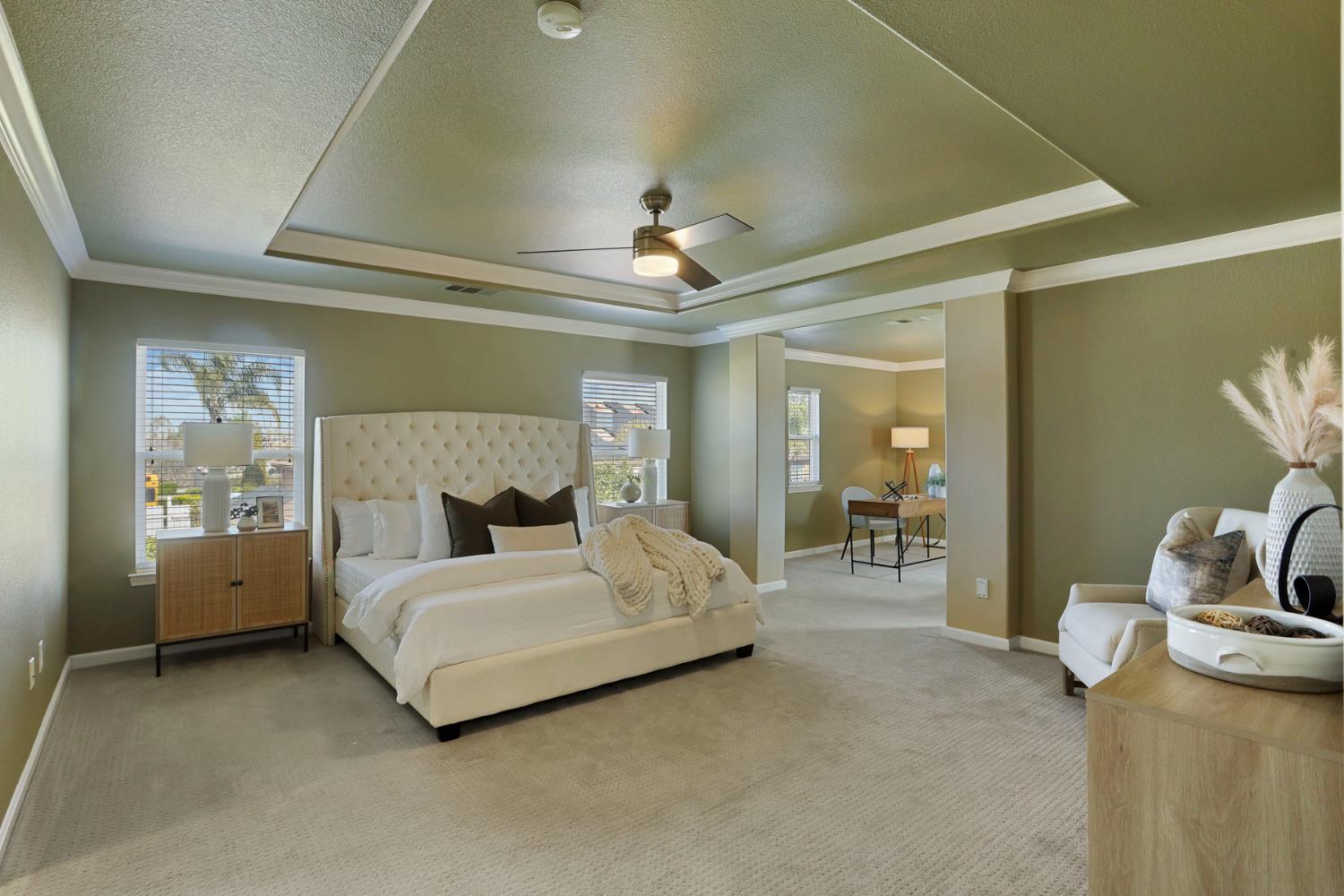 1315 Augusta Pointe, Ripon, CA 95366