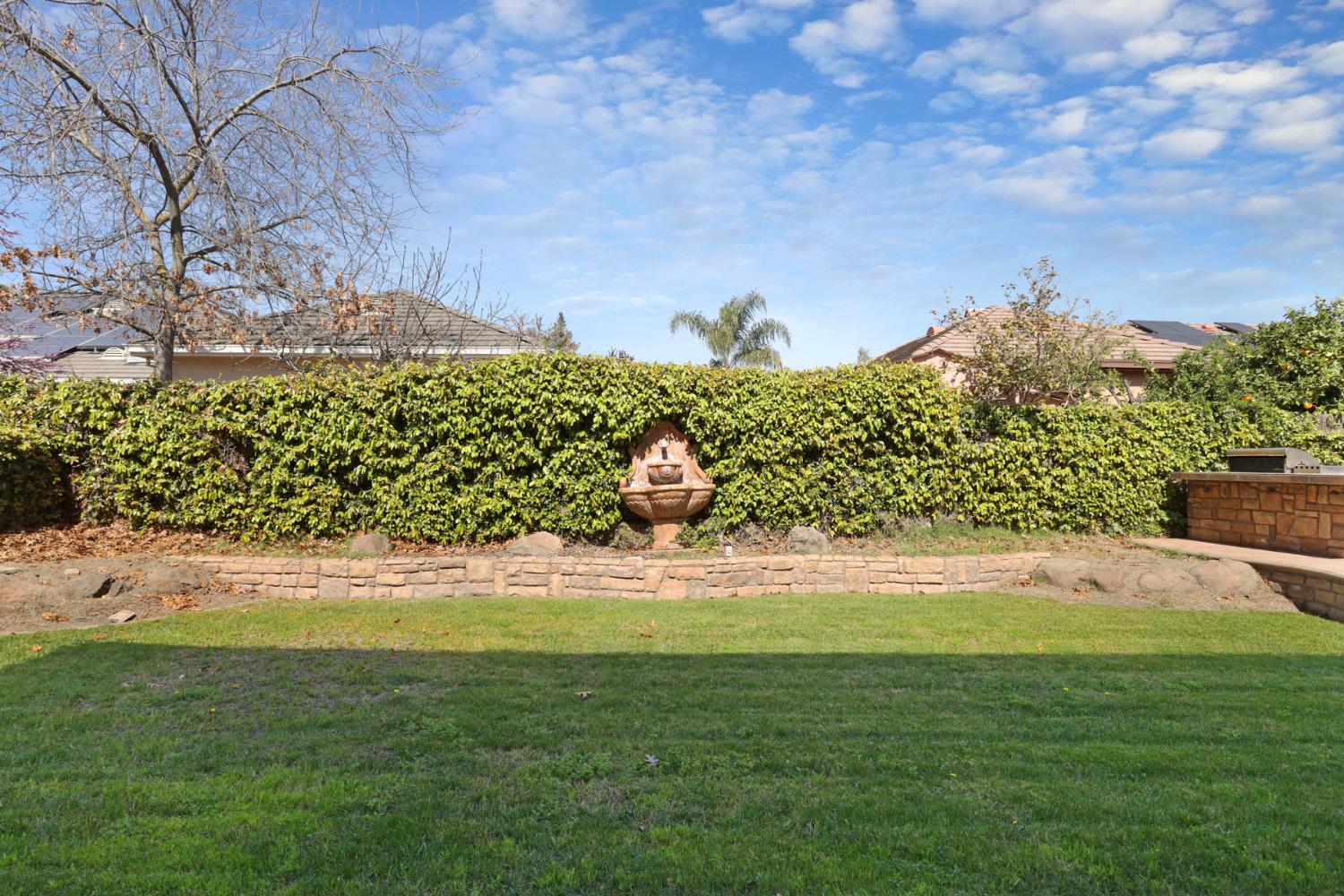 1315 Augusta Pointe, Ripon, CA 95366