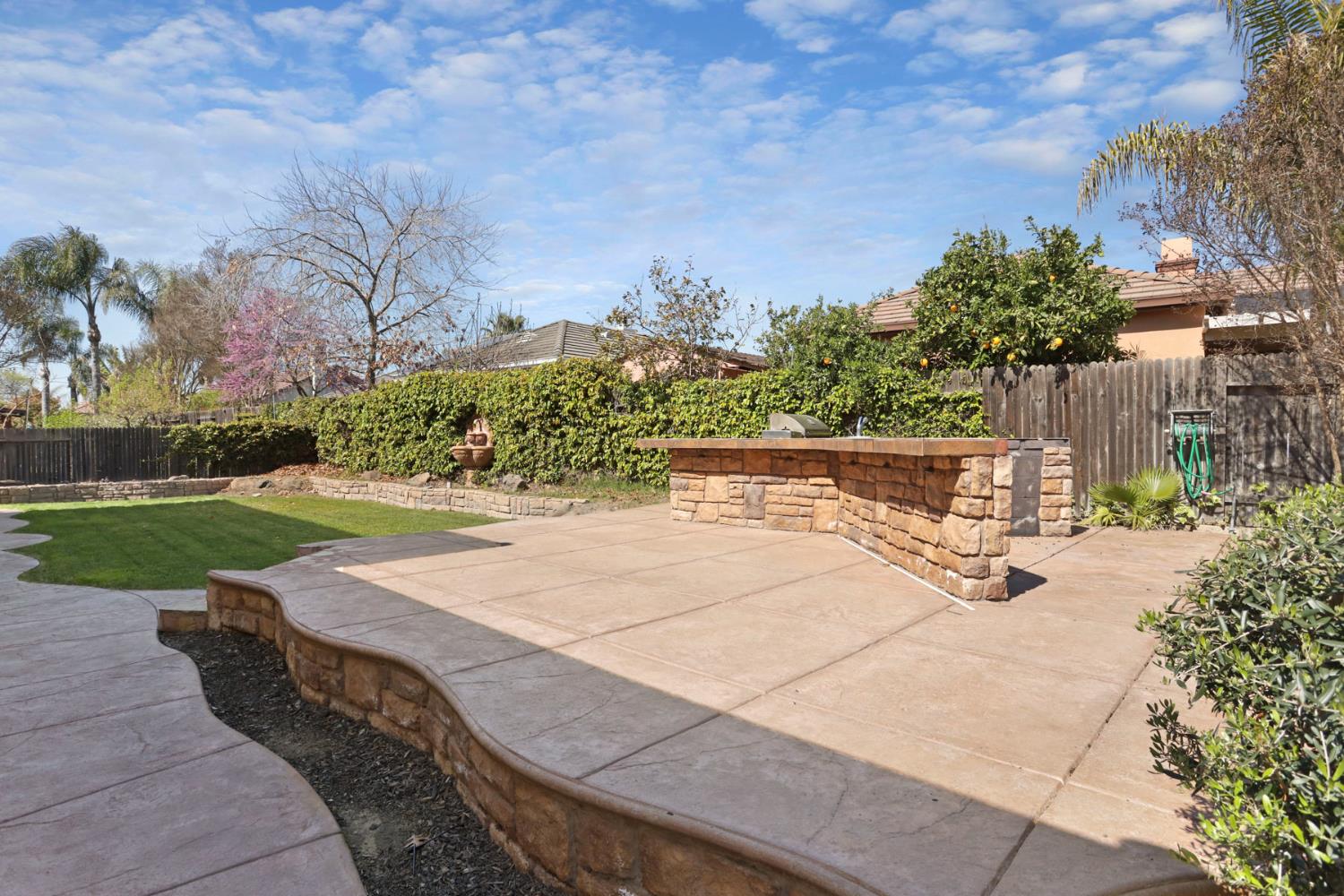 1315 Augusta Pointe, Ripon, CA 95366