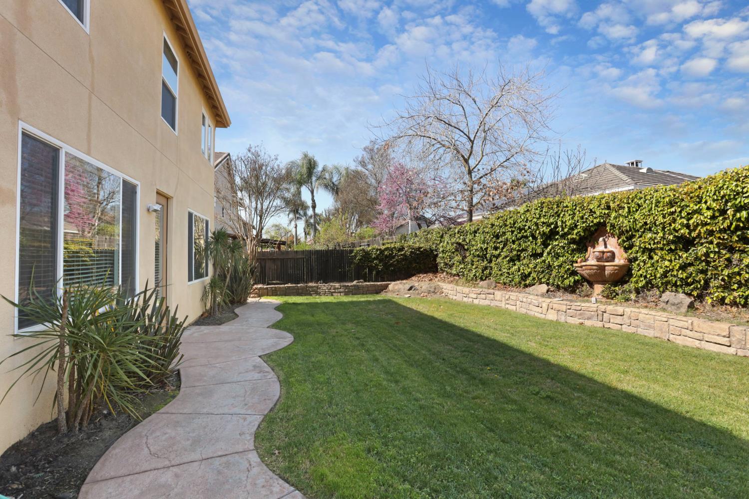 1315 Augusta Pointe, Ripon, CA 95366