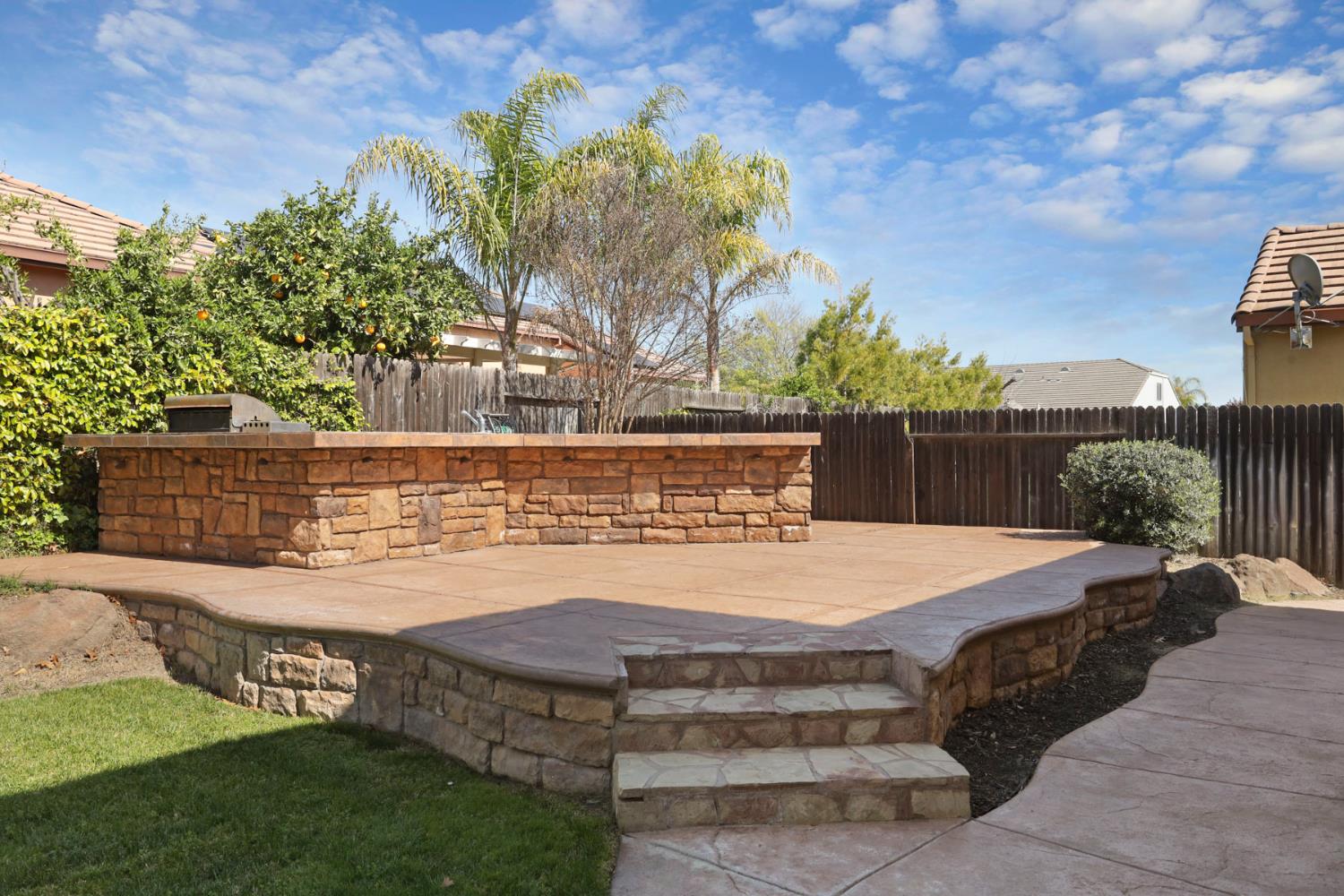 1315 Augusta Pointe, Ripon, CA 95366