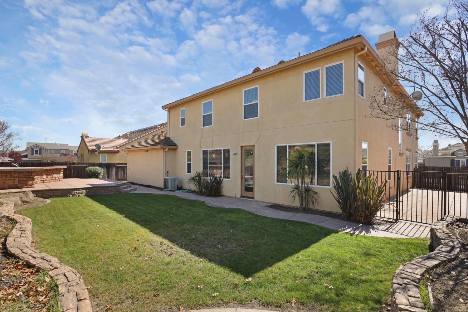 1315 Augusta Pointe, Ripon, CA 95366