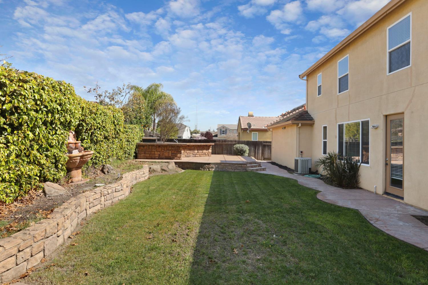 1315 Augusta Pointe, Ripon, CA 95366