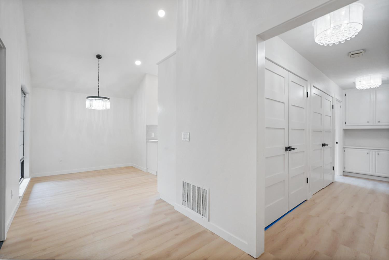 2768 Sherwood Avenue #B, Modesto, CA 95350