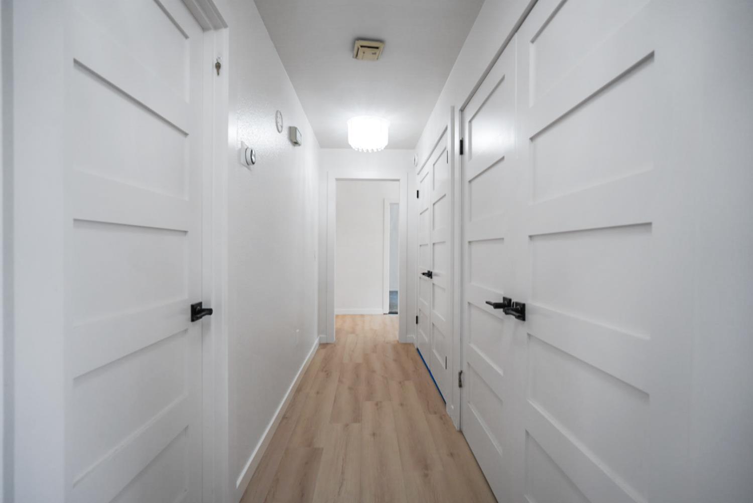 2768 Sherwood Avenue #B, Modesto, CA 95350