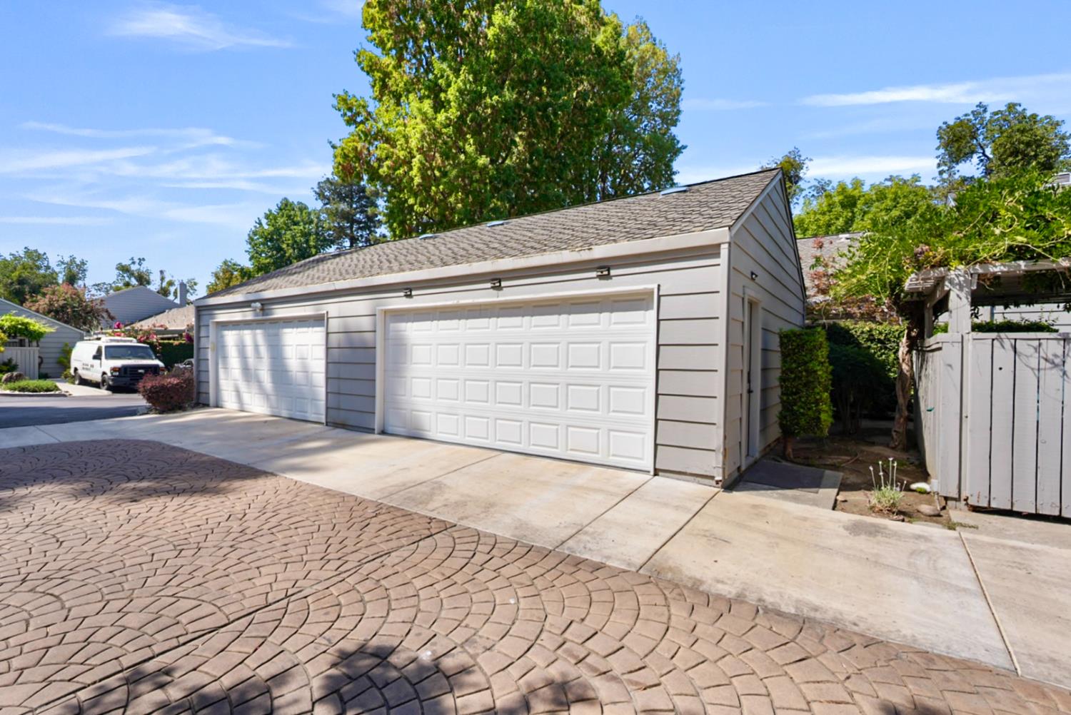 2768 Sherwood Avenue #B, Modesto, CA 95350