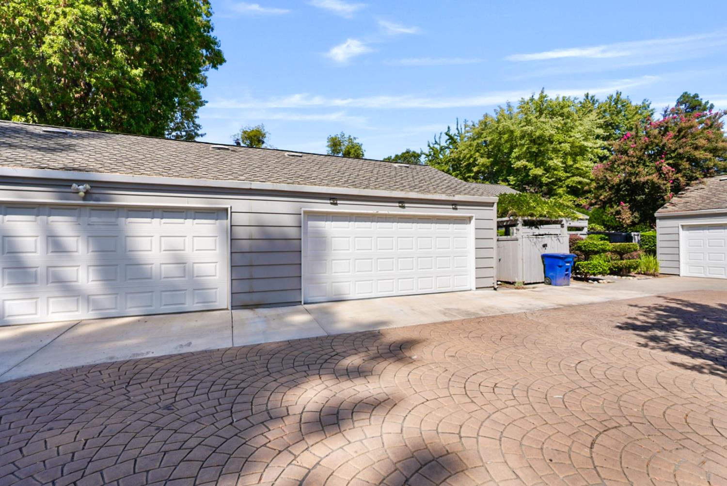 2768 Sherwood Avenue #B, Modesto, CA 95350