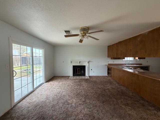 515 N Santa Monica St, Los Banos, CA 93635