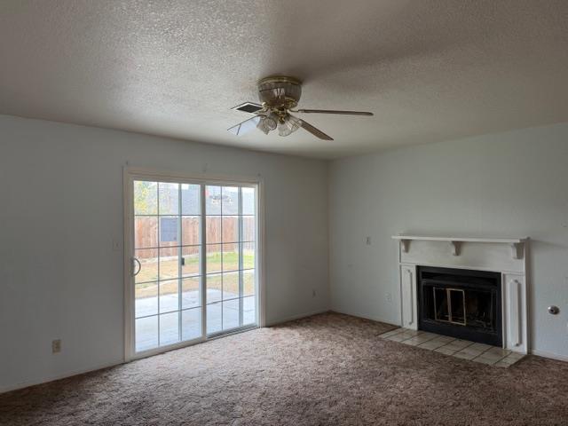 515 N Santa Monica St, Los Banos, CA 93635