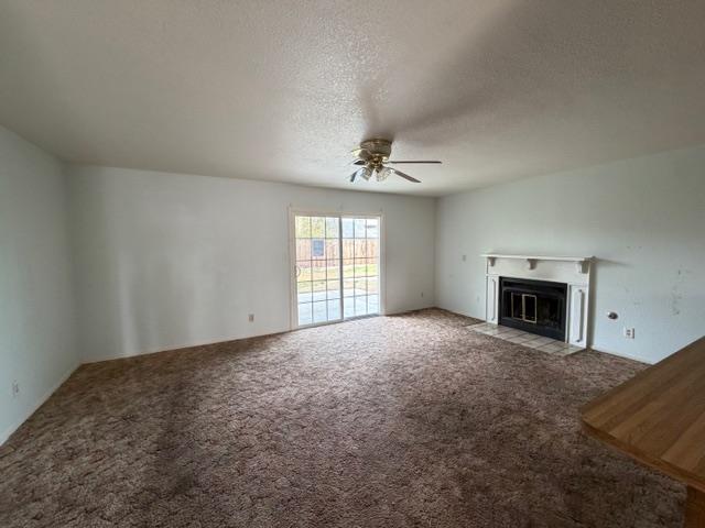 515 N Santa Monica St, Los Banos, CA 93635