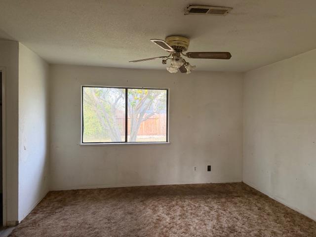 515 N Santa Monica St, Los Banos, CA 93635