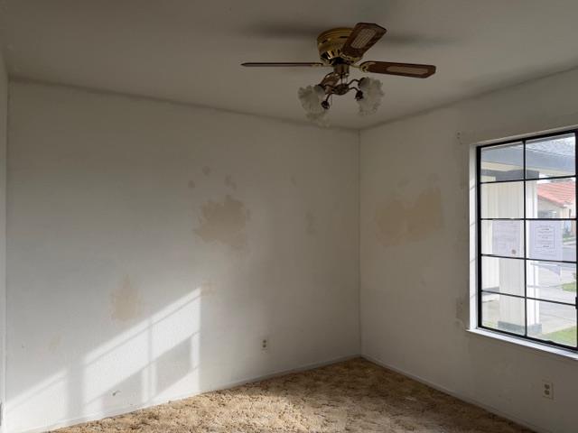 515 N Santa Monica St, Los Banos, CA 93635