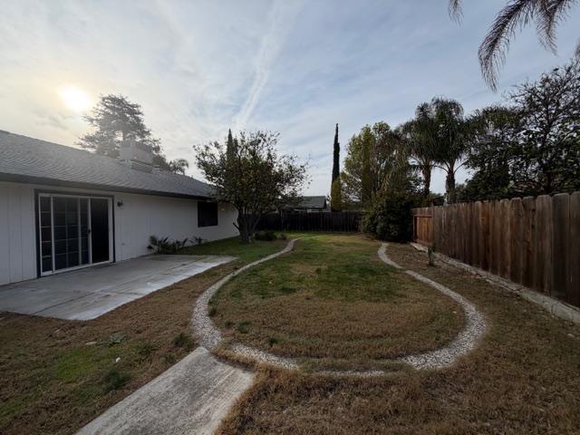 515 N Santa Monica St, Los Banos, CA 93635