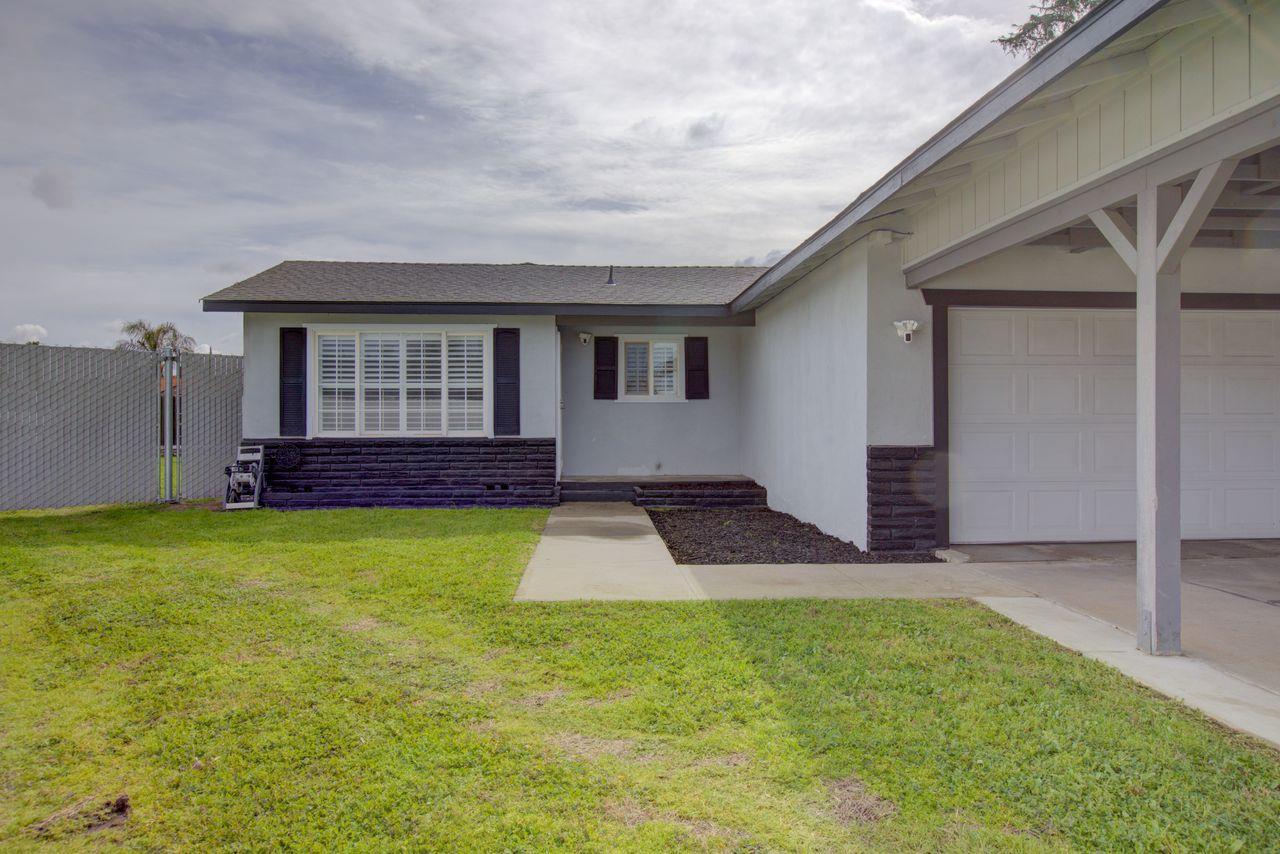 9906 Jennifer Ct, Delhi, CA 95315