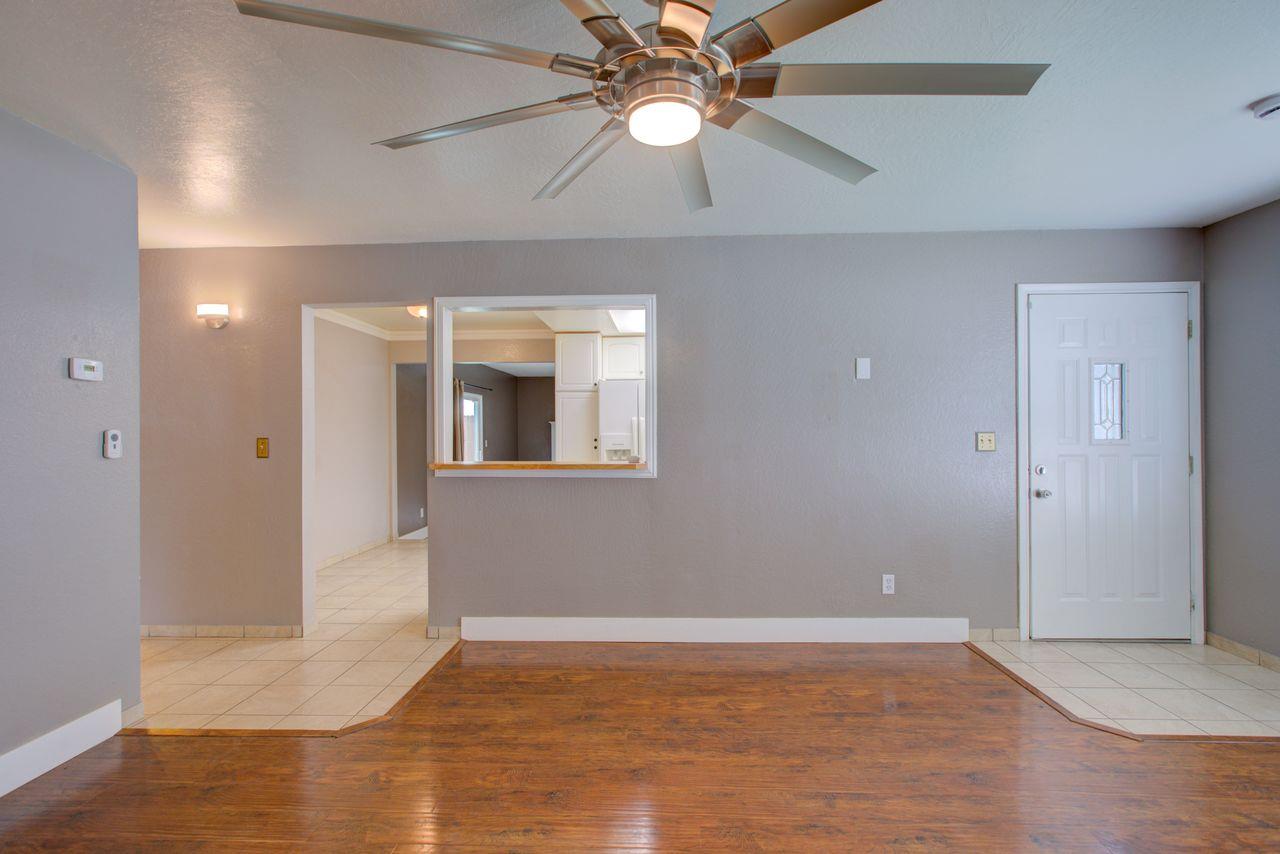 9906 Jennifer Ct, Delhi, CA 95315