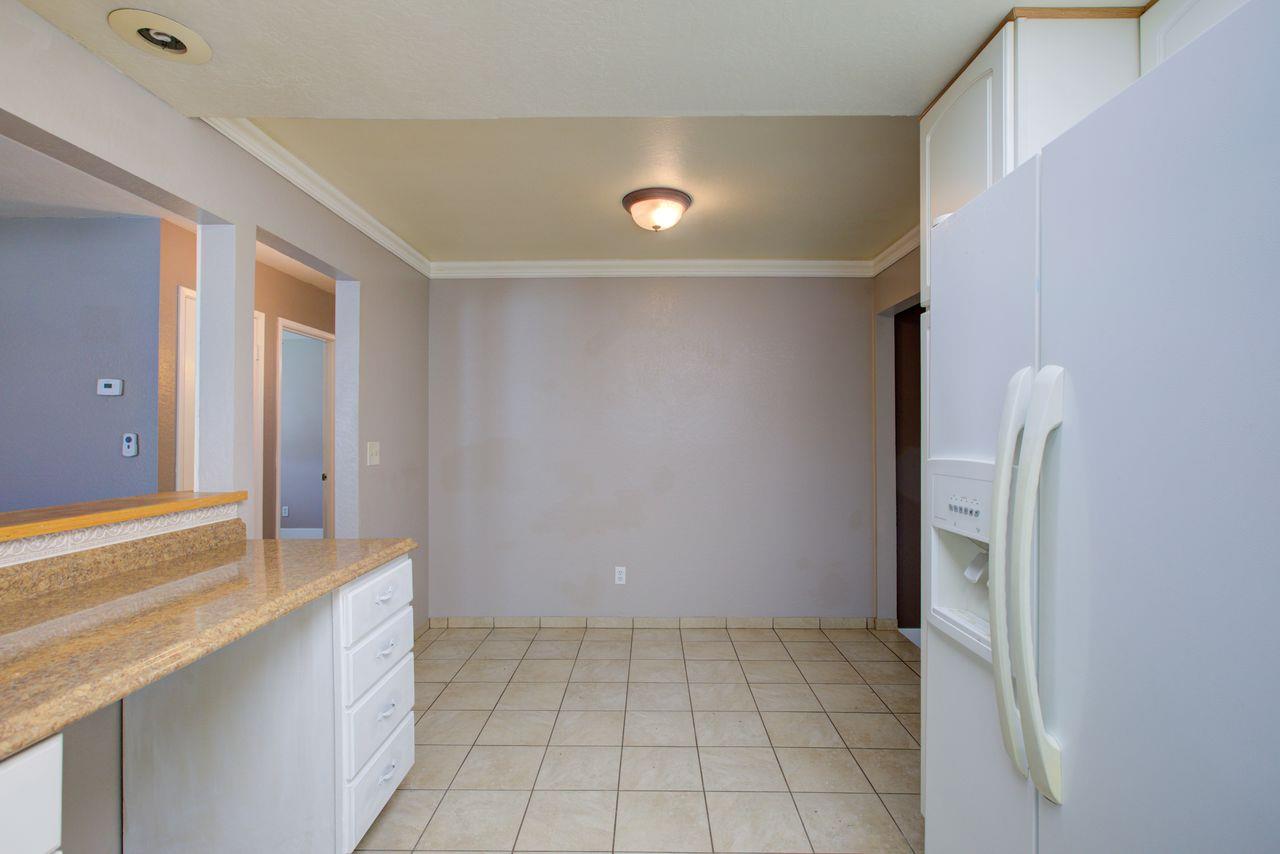 9906 Jennifer Ct, Delhi, CA 95315