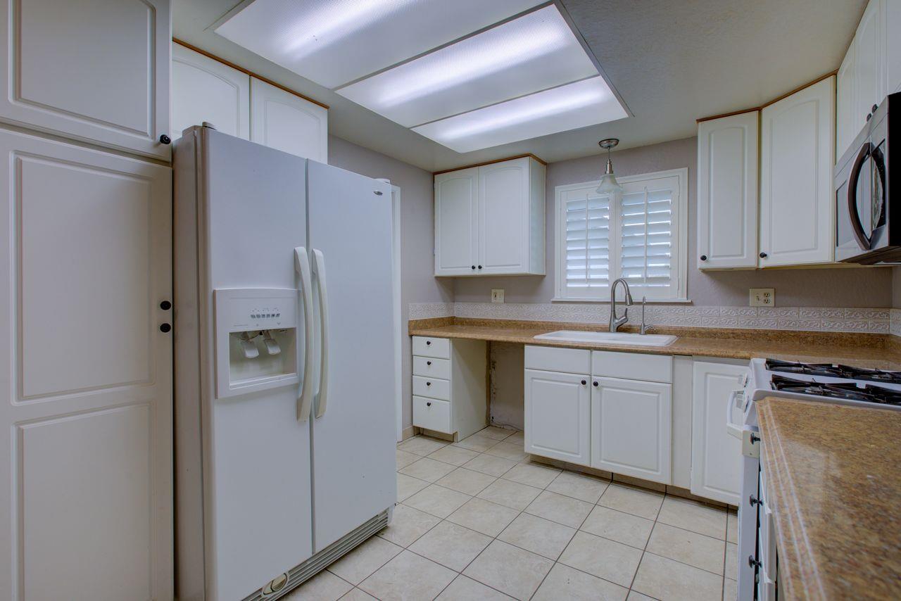 9906 Jennifer Ct, Delhi, CA 95315