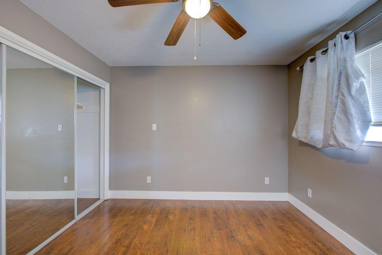 9906 Jennifer Ct, Delhi, CA 95315