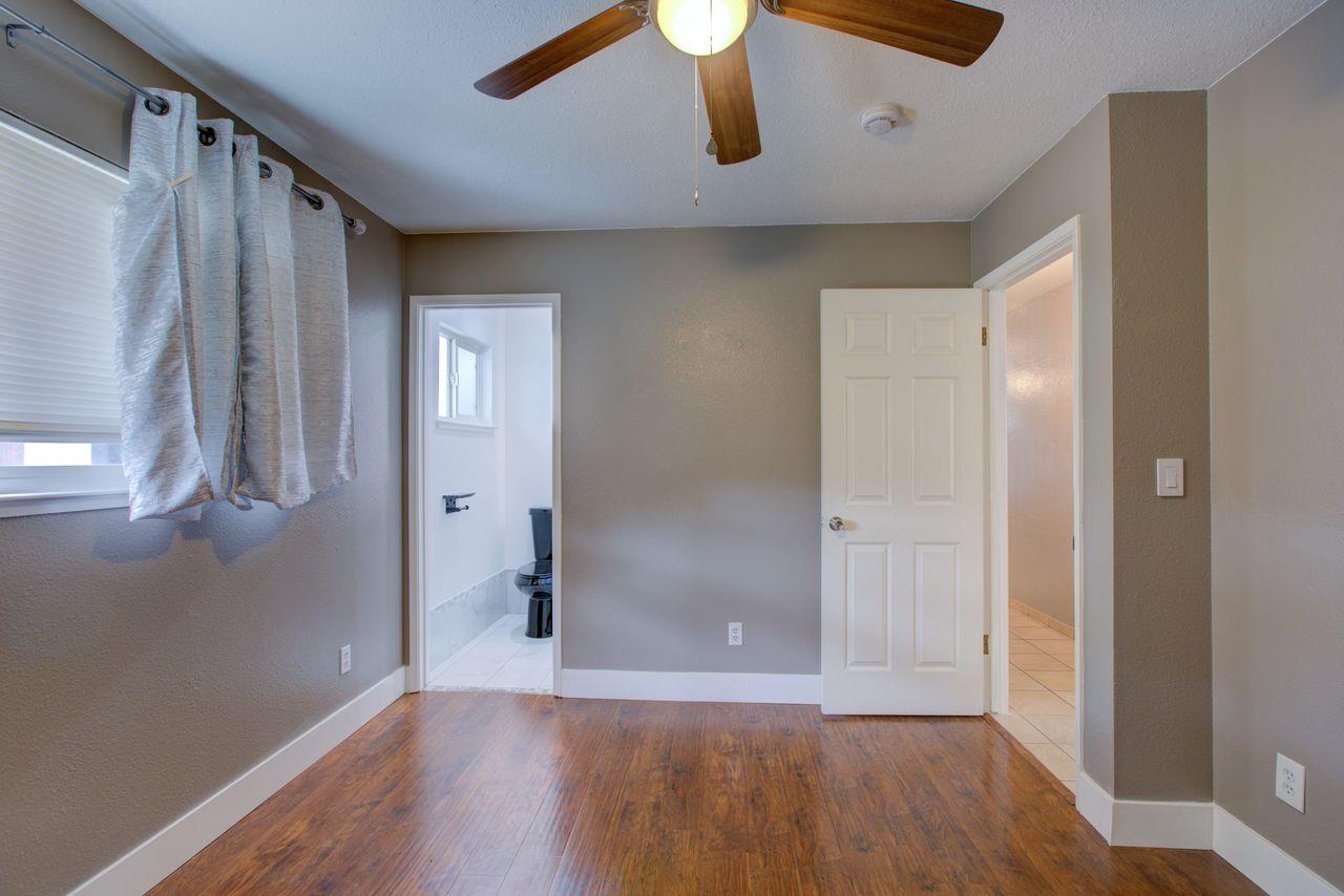 9906 Jennifer Ct, Delhi, CA 95315