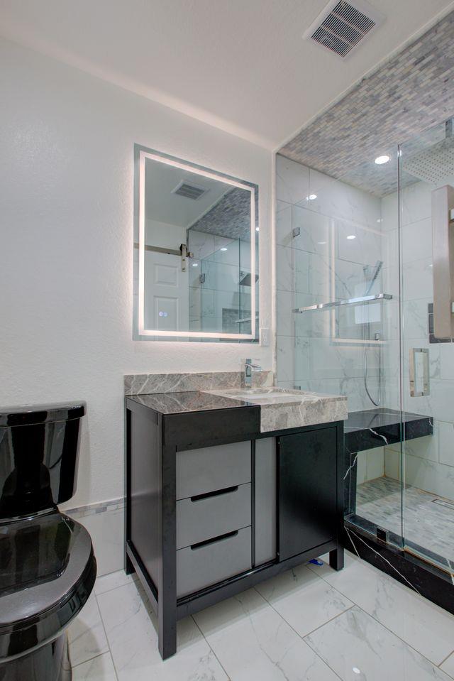 9906 Jennifer Ct, Delhi, CA 95315