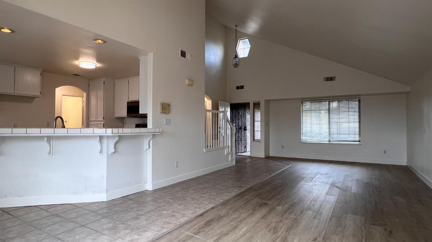 2701 Mozart Dr, Modesto, CA 95358