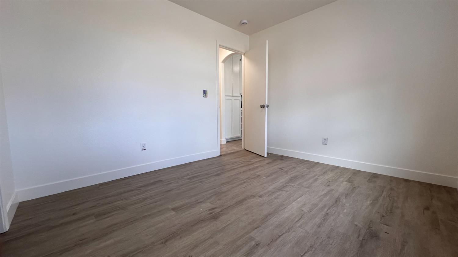 2701 Mozart Dr, Modesto, CA 95358