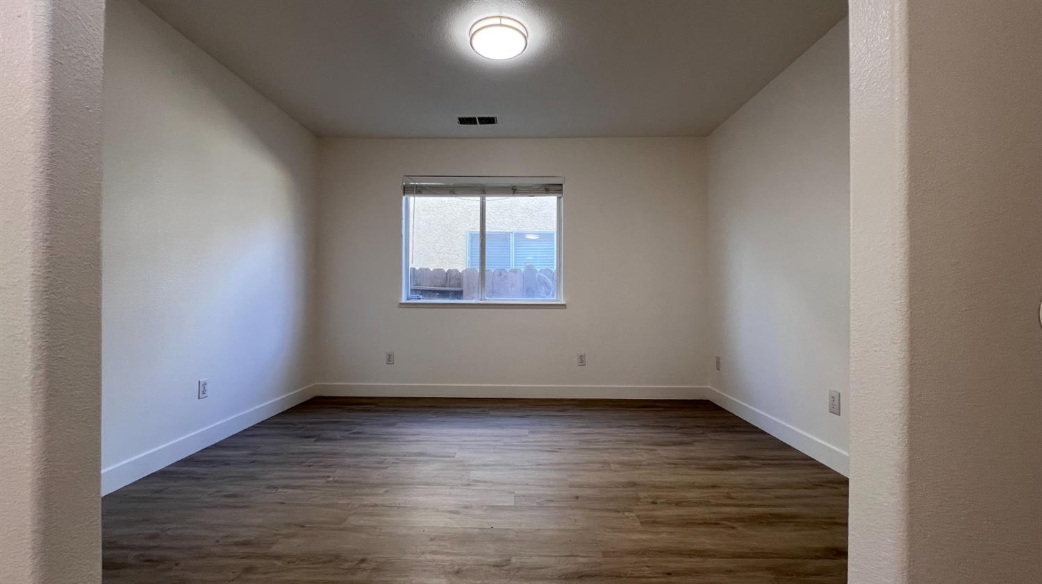 2701 Mozart Dr, Modesto, CA 95358