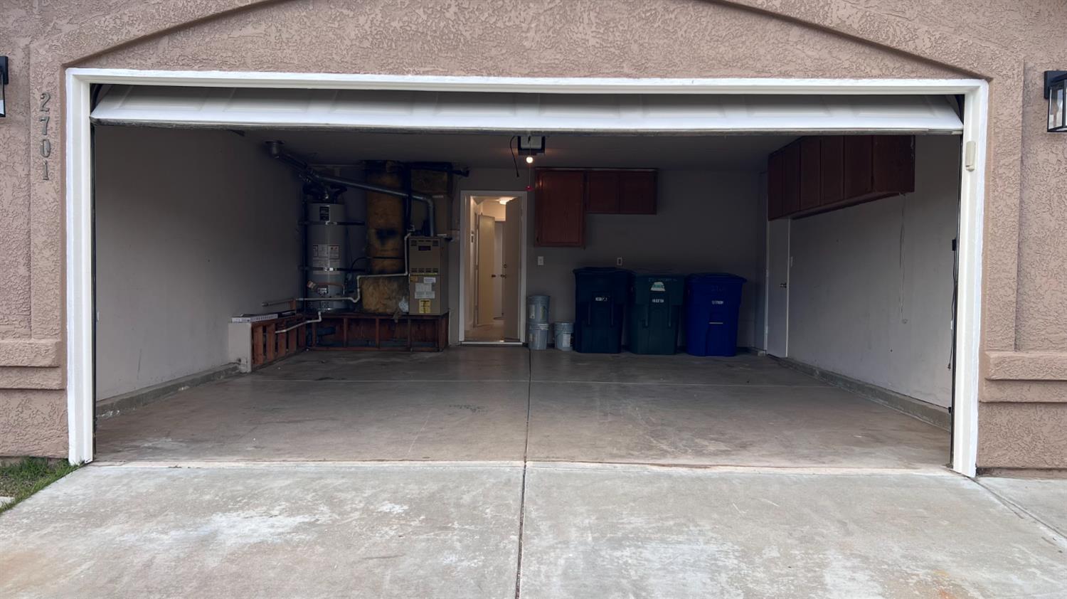 2701 Mozart Dr, Modesto, CA 95358