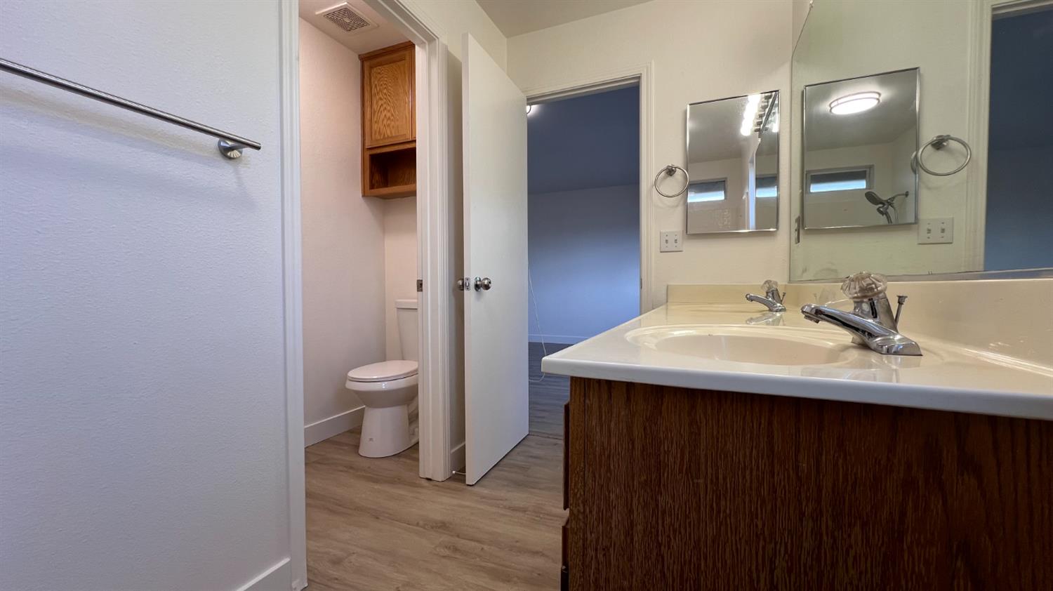 2701 Mozart Dr, Modesto, CA 95358