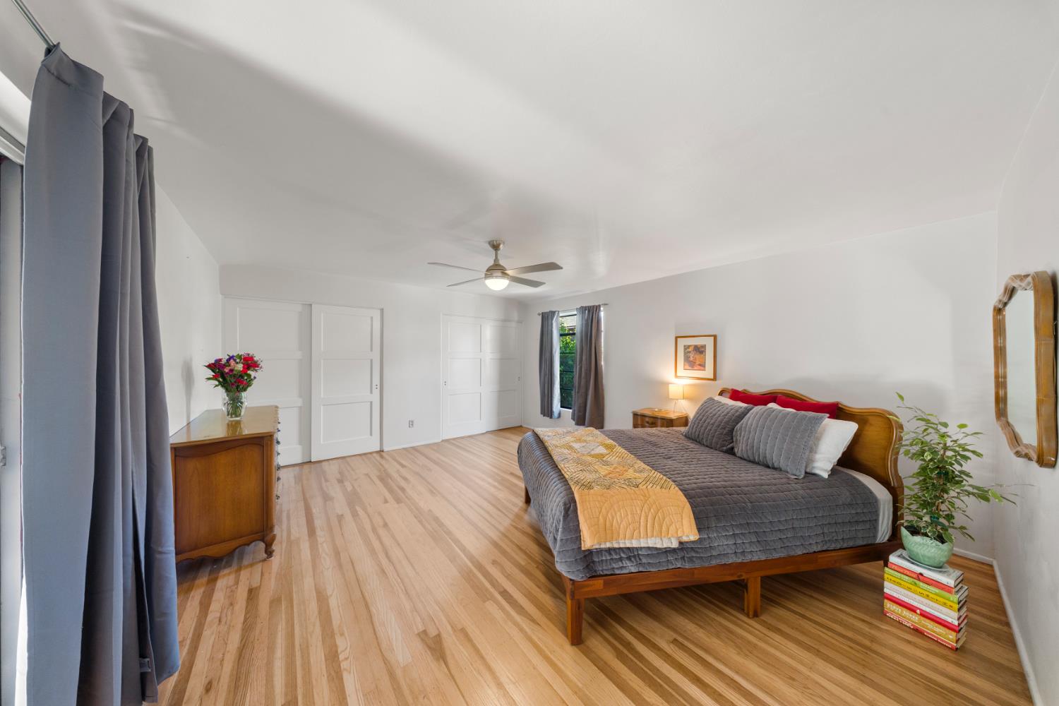 206 Griswold Ave, Modesto, CA 95350