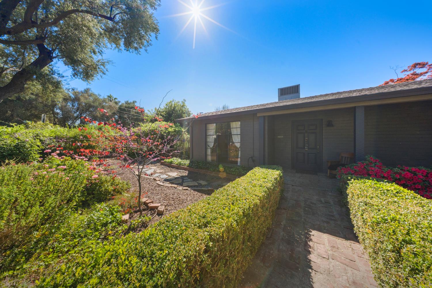 206 Griswold Ave, Modesto, CA 95350