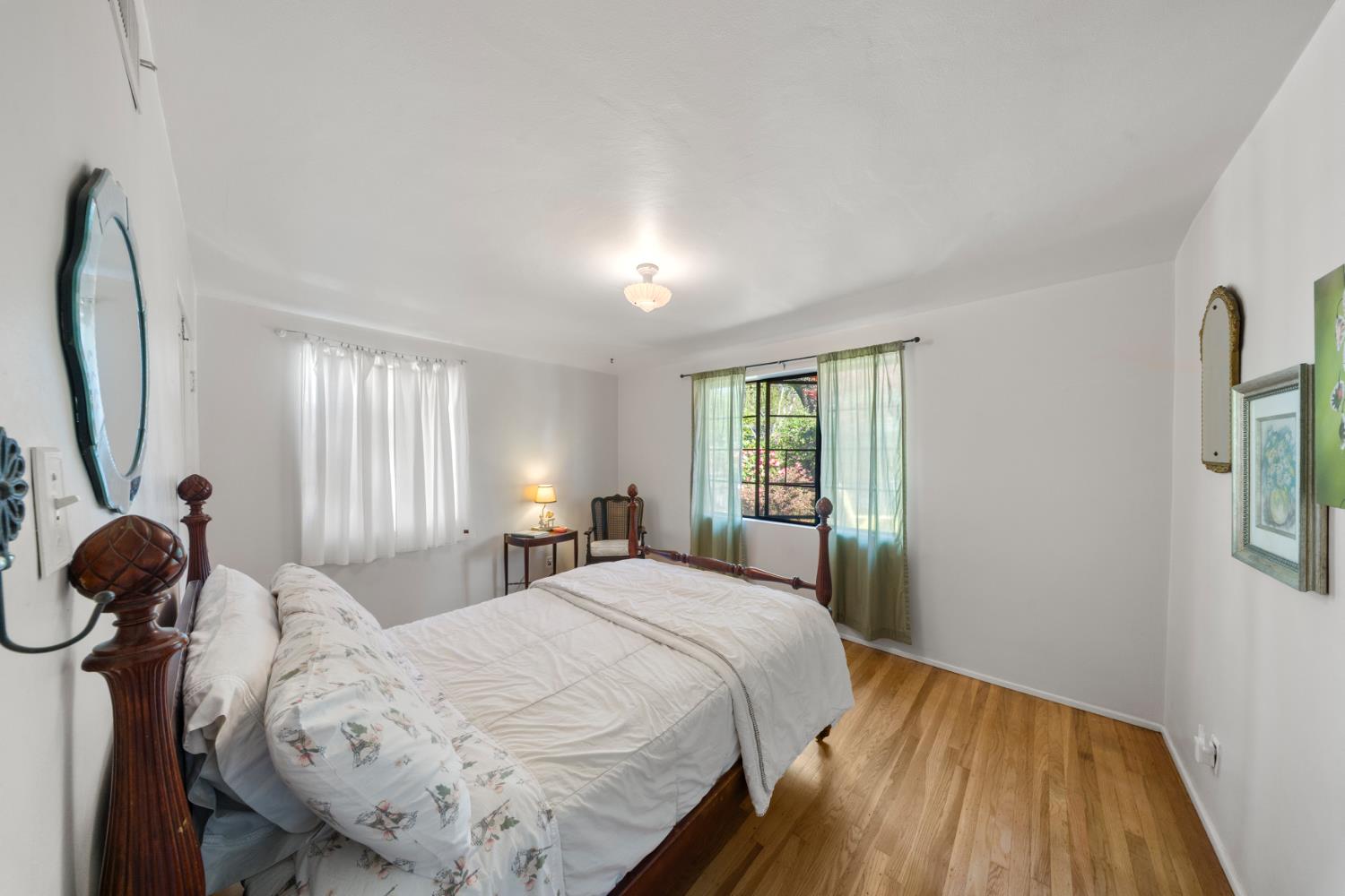 206 Griswold Ave, Modesto, CA 95350