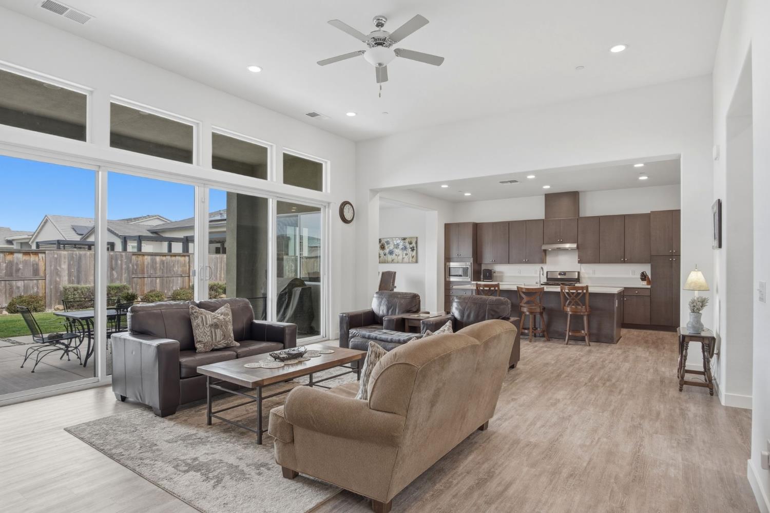 2787 Millstream Ln, Turlock, CA 95382