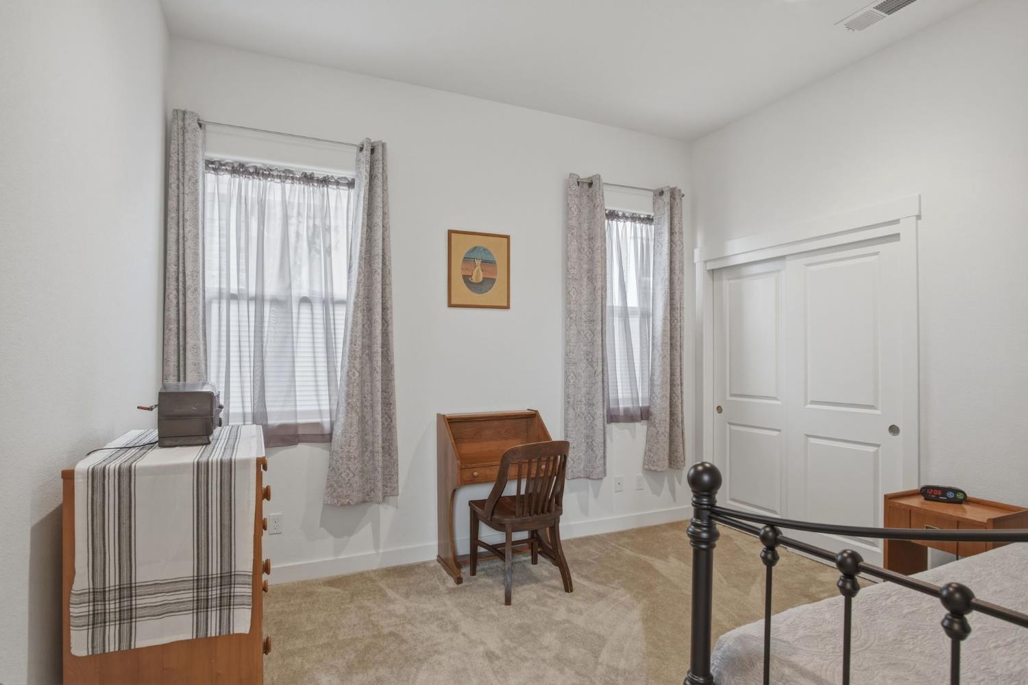 2787 Millstream Ln, Turlock, CA 95382