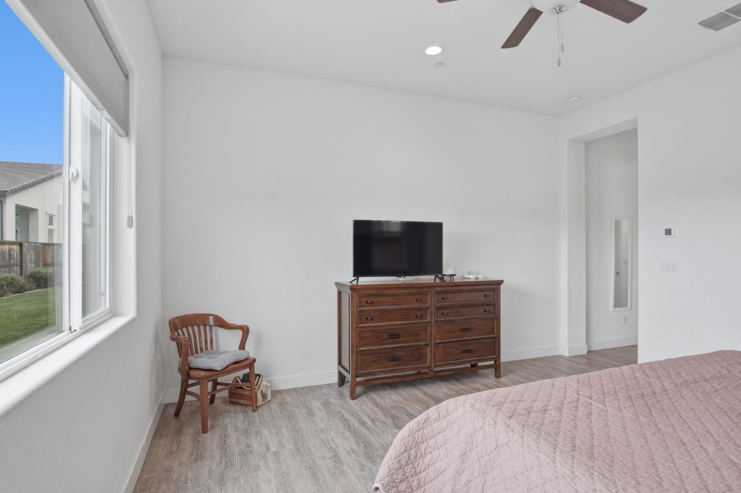 2787 Millstream Ln, Turlock, CA 95382