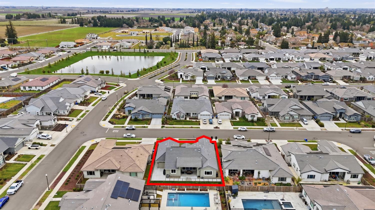 2787 Millstream Ln, Turlock, CA 95382