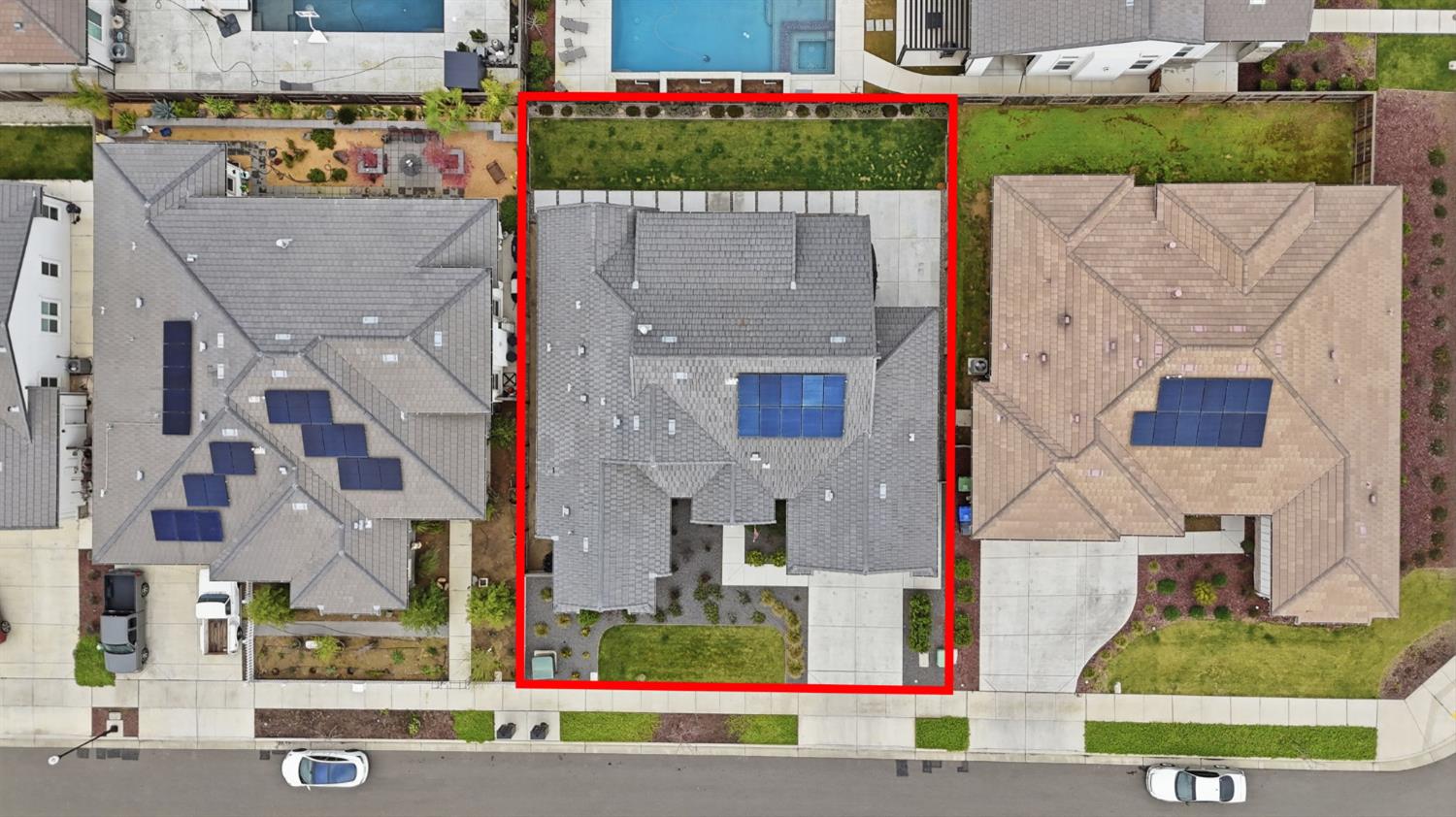 2787 Millstream Ln, Turlock, CA 95382