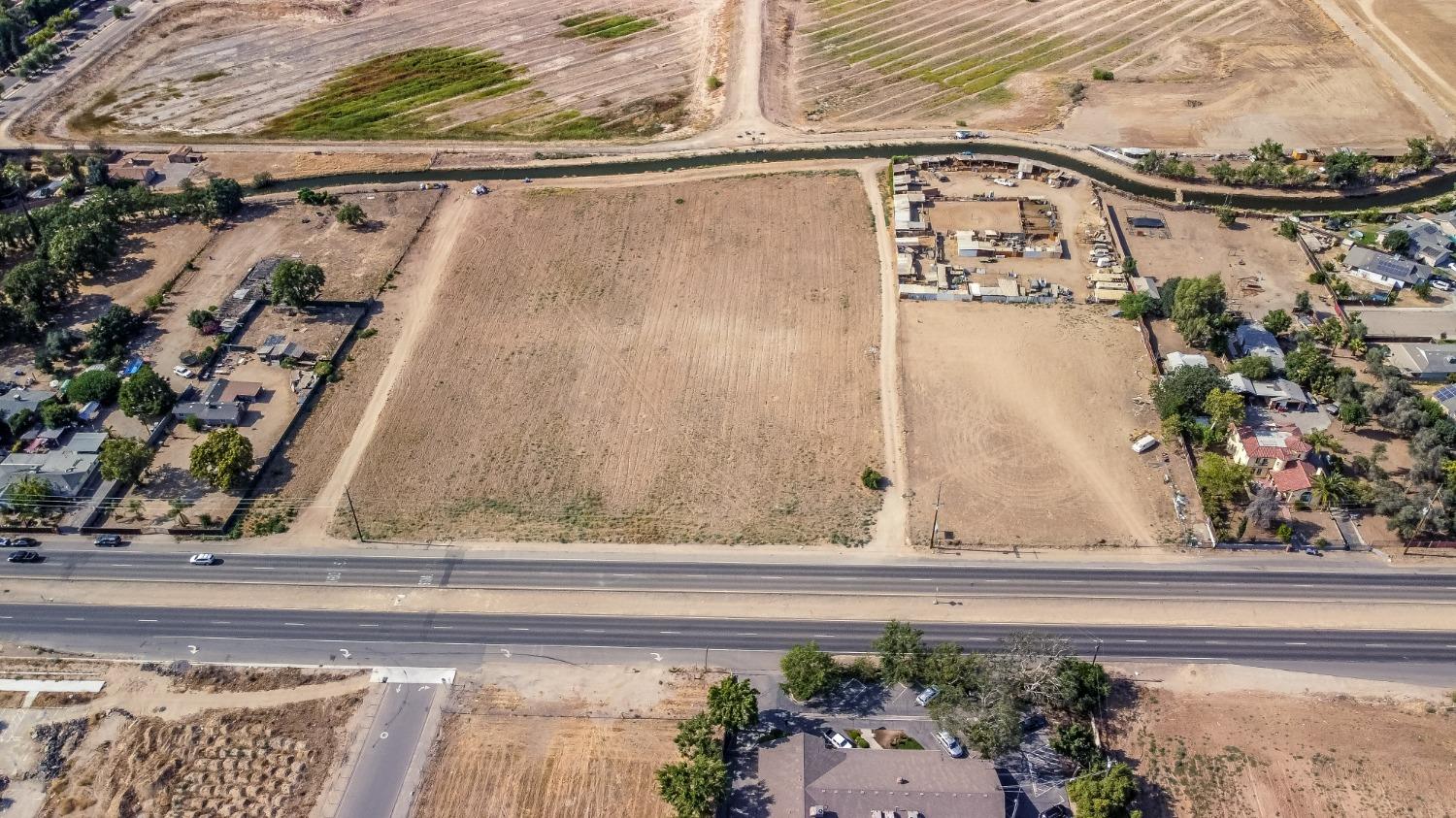 4865 E Jensen Ave, Fresno, CA 93725