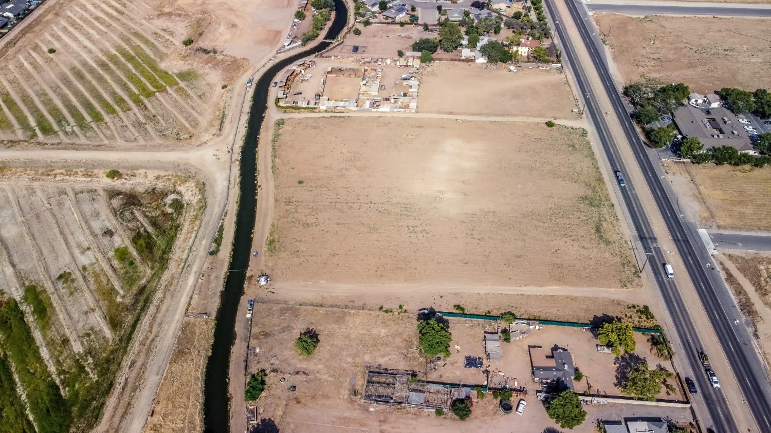 4865 E Jensen Ave, Fresno, CA 93725