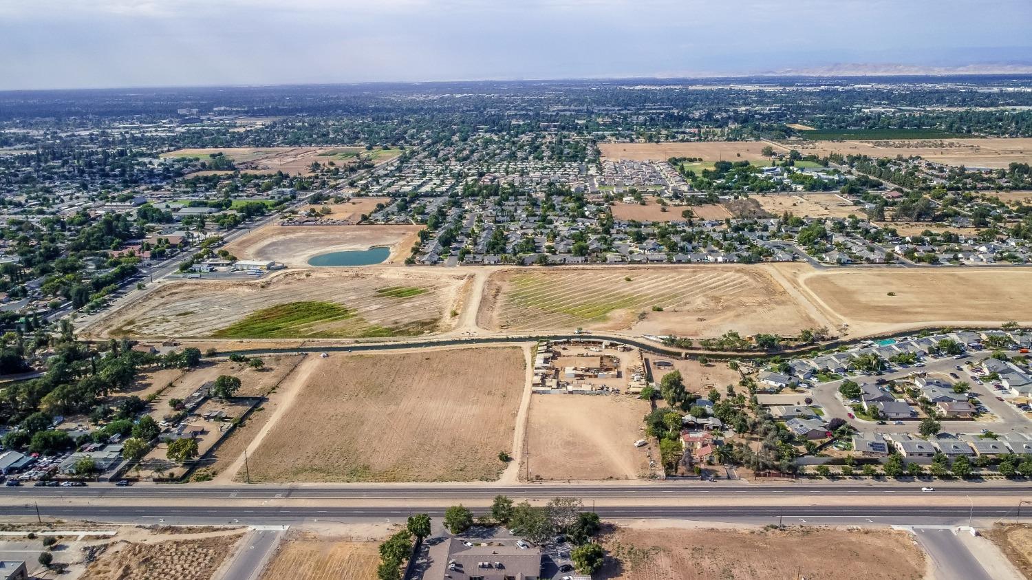 4865 E Jensen Ave, Fresno, CA 93725