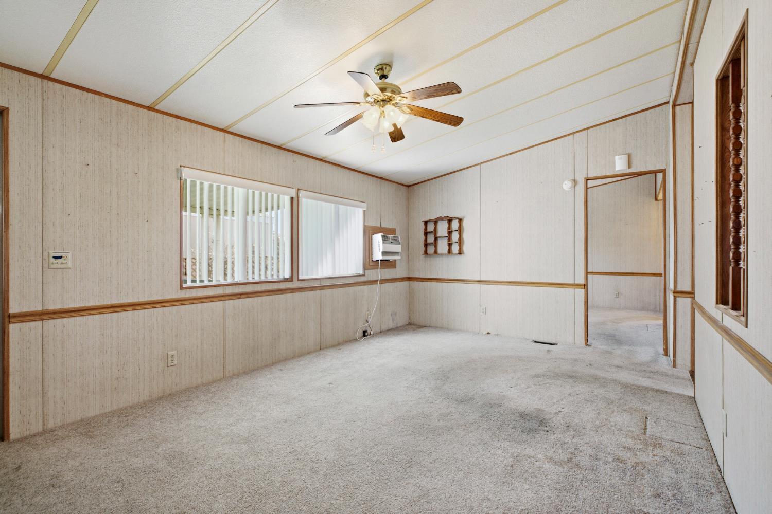 1459 Standiford Ave #98, Modesto, CA 95350