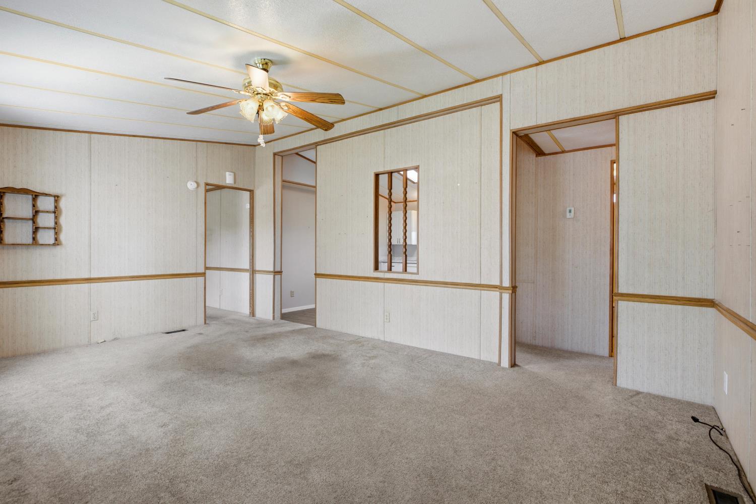 1459 Standiford Ave #98, Modesto, CA 95350