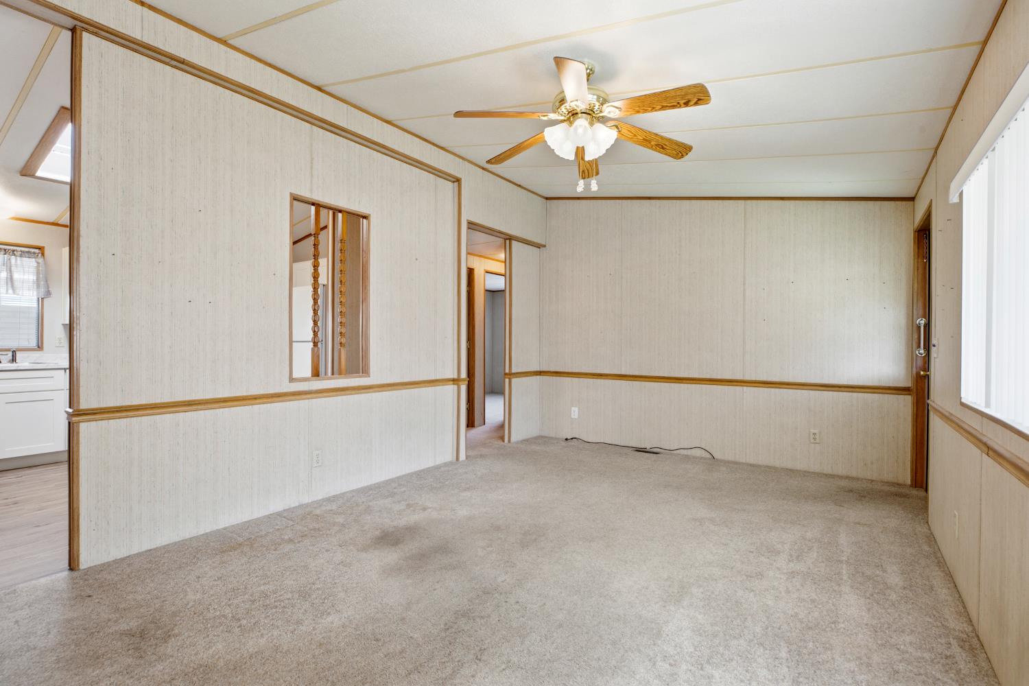 1459 Standiford Ave #98, Modesto, CA 95350