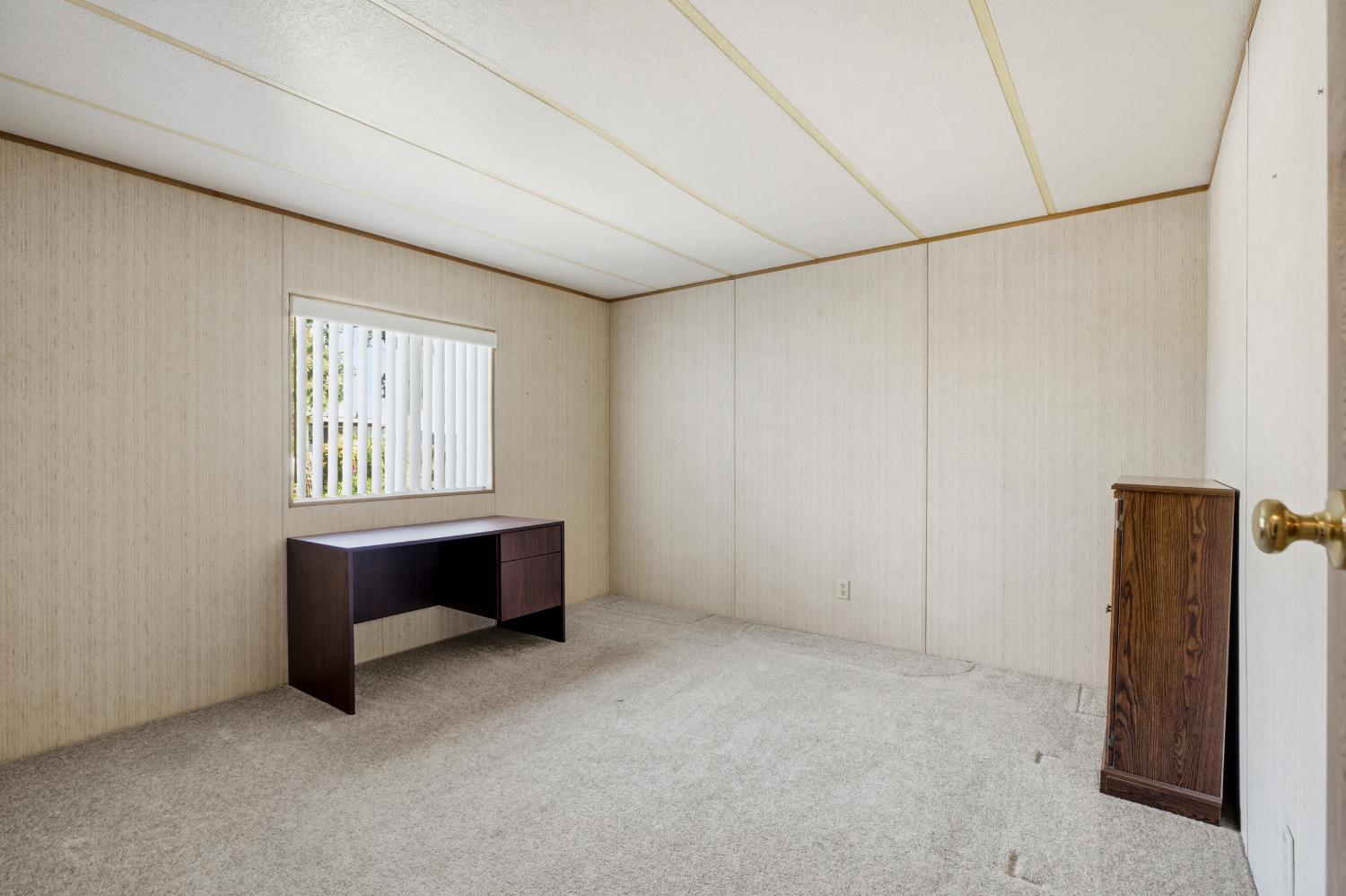 1459 Standiford Ave #98, Modesto, CA 95350