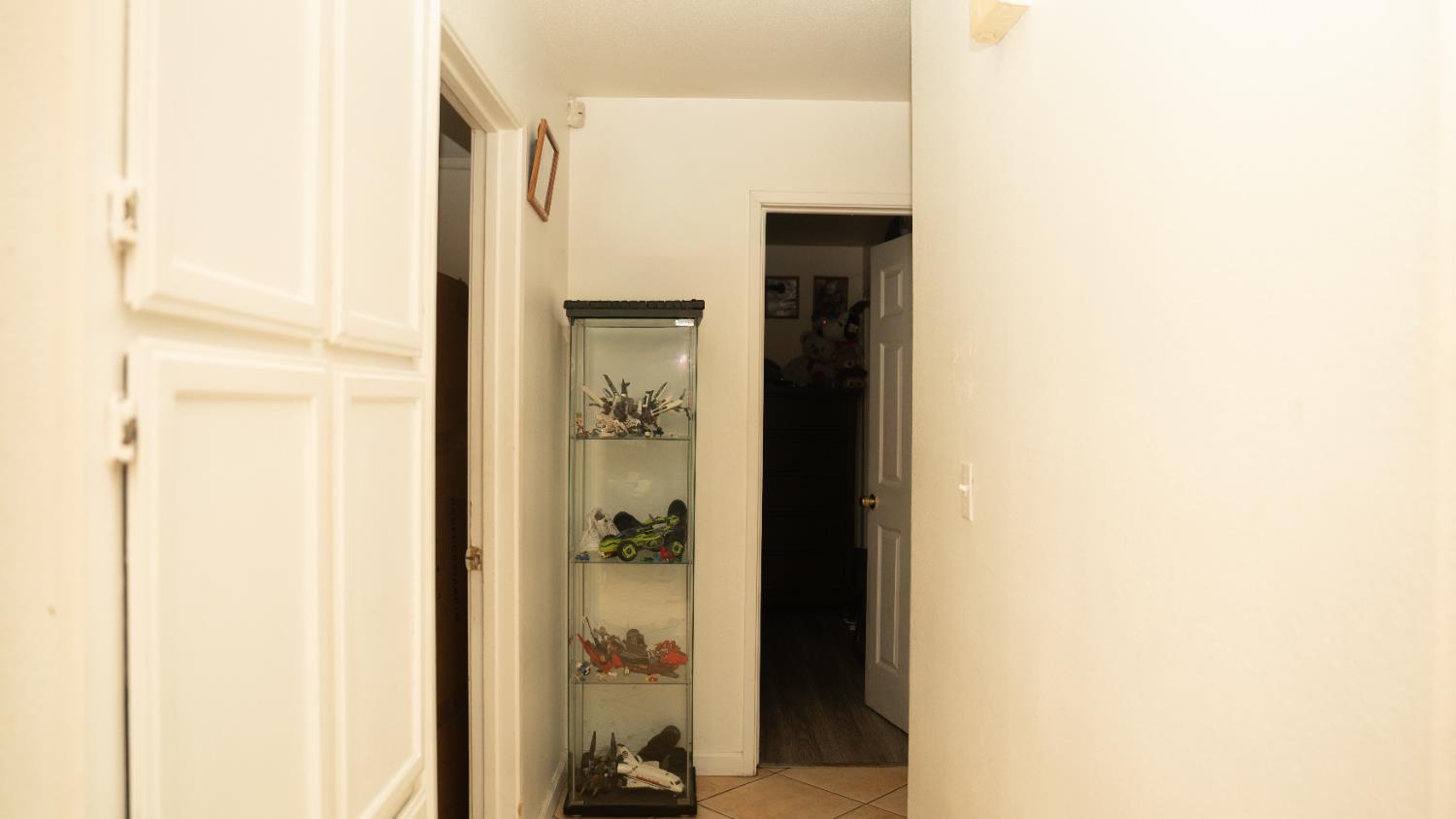 3917 Westfall Ln, Modesto, CA 95357