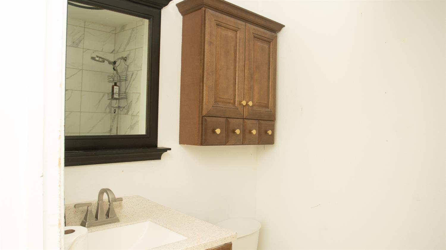 3917 Westfall Ln, Modesto, CA 95357