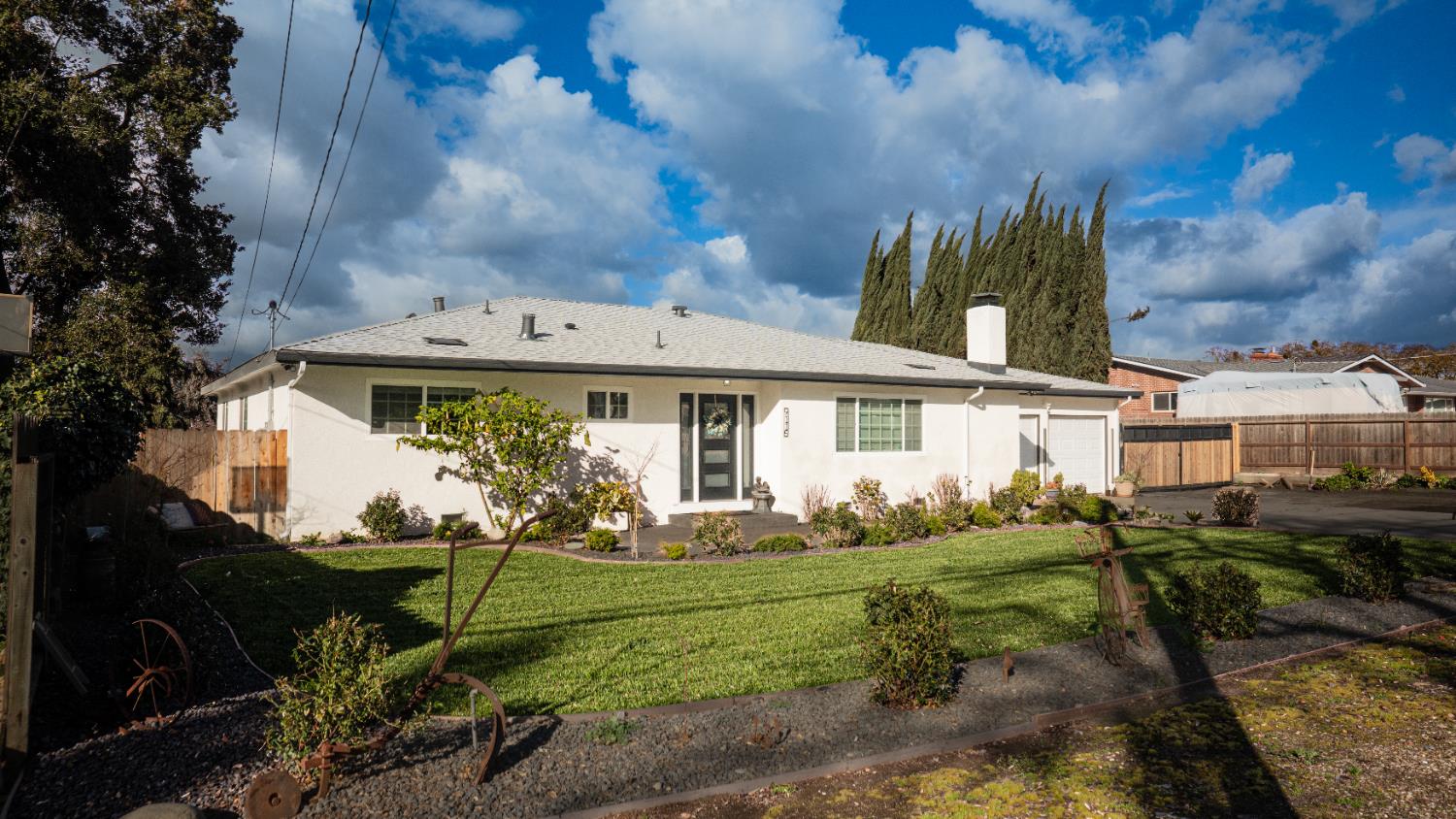 9115 Southland Rd, Manteca, CA 95336